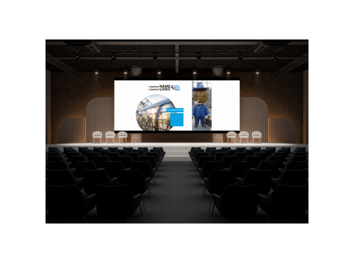 Pausen Slides Blocker