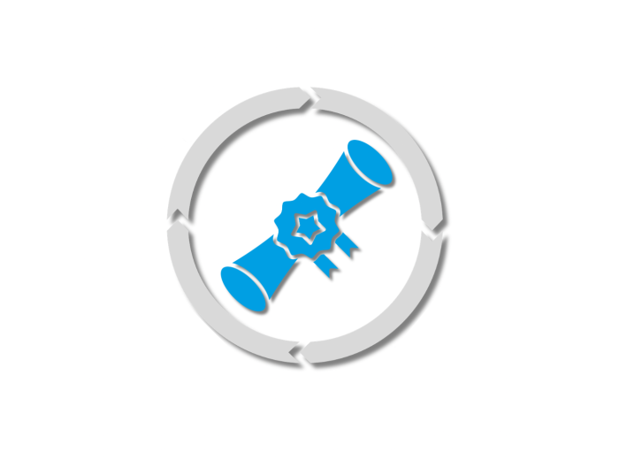 Marketing GRUND-Paket (Medienpauschale)