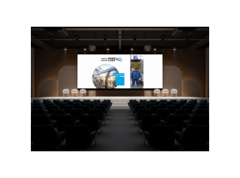 Pausen Slides Blocker