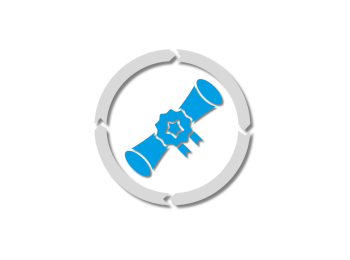 Marketing-Grundpaket